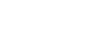 欧交易所官网入口交易所标志